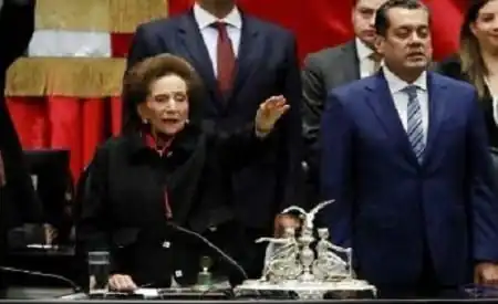 nxnoticias.com-presidencia-de-diputados-expresa-compromiso-por-los-derechos-humanos-y-la-libre-manifestacion