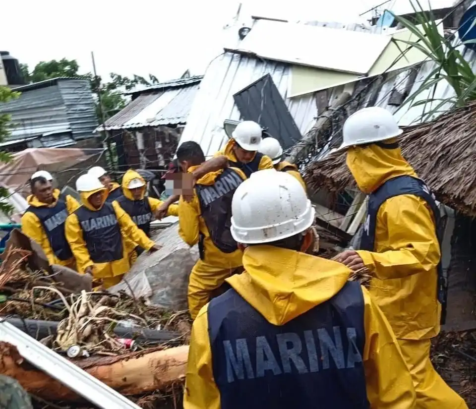 nxnoticias.com-presidente-ofrece-informe-de-la-situacion-tras-inundaciones-en-guerrero