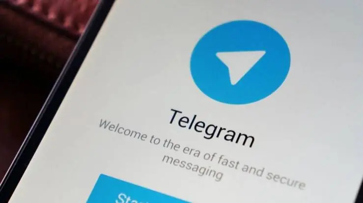 nxnoticias.com-prohibe-ucrania-uso-de-la-aplicacion-de-mensajeria-telegram