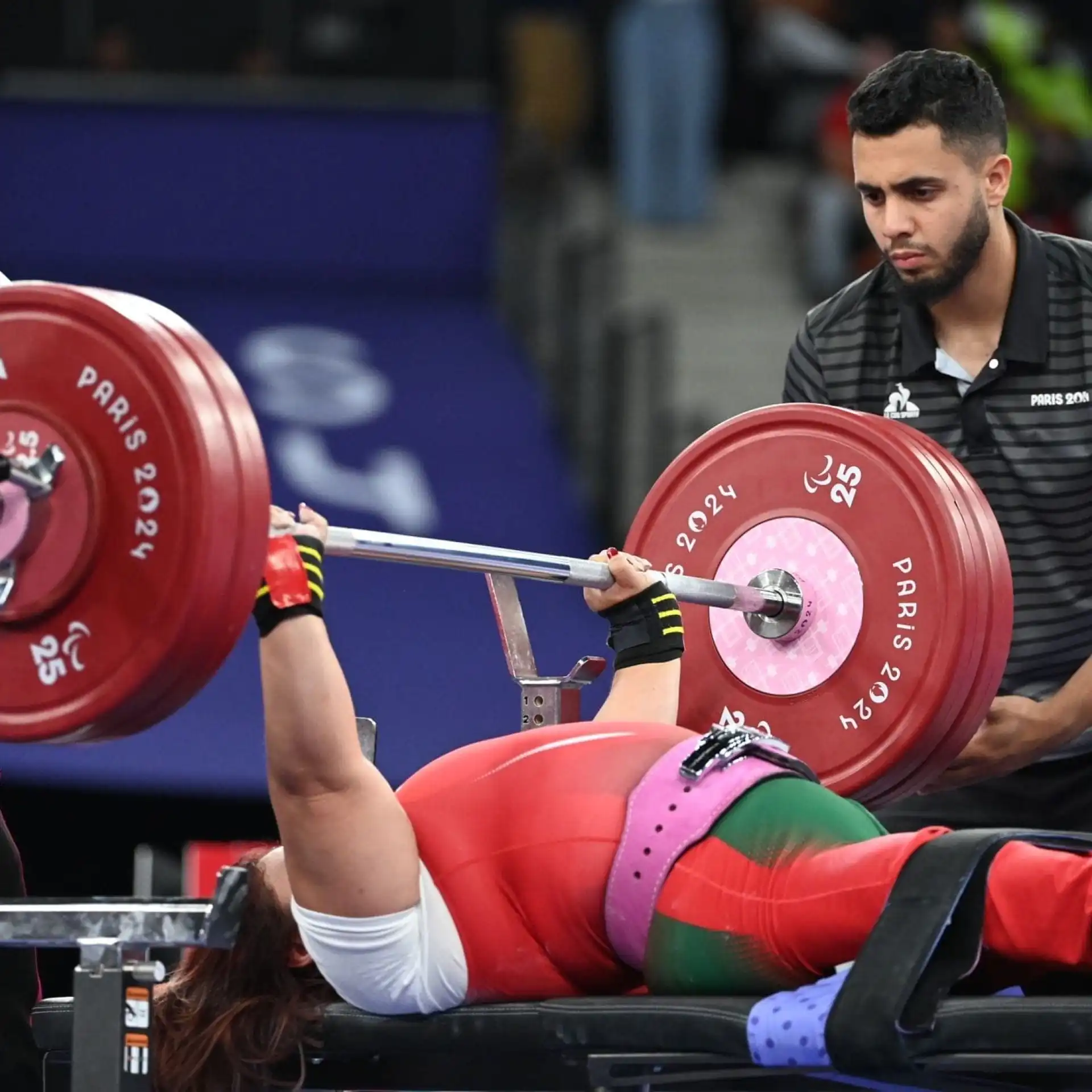 nxnoticias.com-que-bronce-amalia-perez-sigue-haciendo-historia-en-paralimpicos