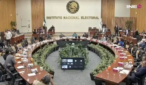 nxnoticias.com-ratifica-ine-la-perdida-del-registro-del-prd-tras-no-alcanzar-el-porcentaje-requerido-el-2-de-junio