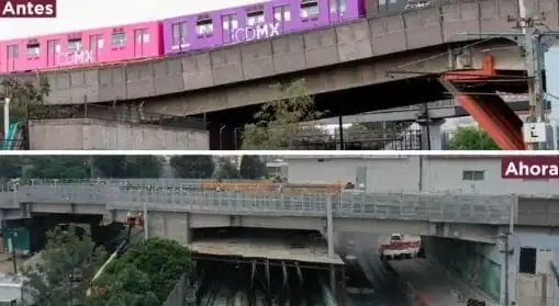 nxnoticias.com-reabren-estaciones-pantitlan-puebla-y-ciudad-deportiva-de-la-l9-del-metro