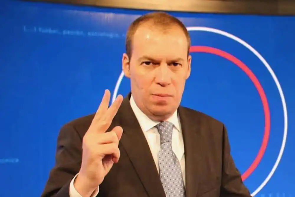 nxnoticias.com-reacciones-ante-la-muerte-de-andre-marin