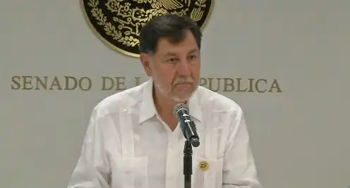 nxnoticias.com-recibe-senado-minuta-de-guardia-nacional-se-turna-a-comisiones