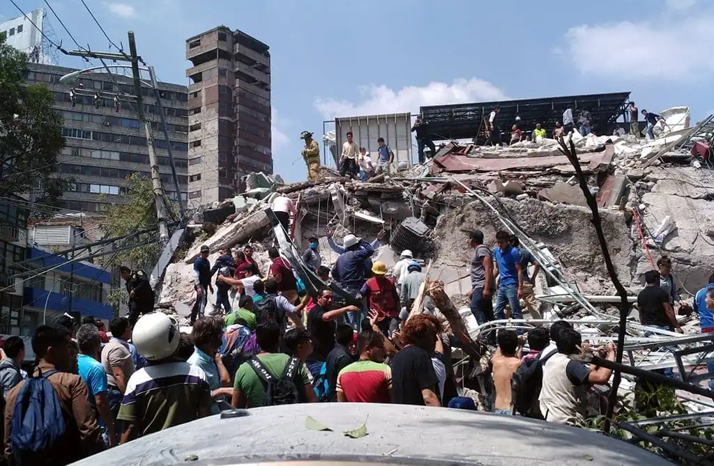 nxnoticias.com-reconstruccion-tras-el-sismo-del-19-de-septiembre-de-2017-ha-costado-mas-de-33-mmdp