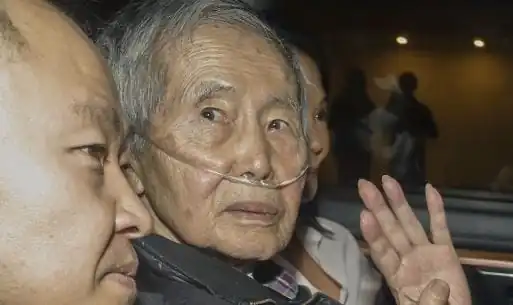 nxnoticias.com-reportan-delicado-de-salud-a-expresidente-alberto-fujimori