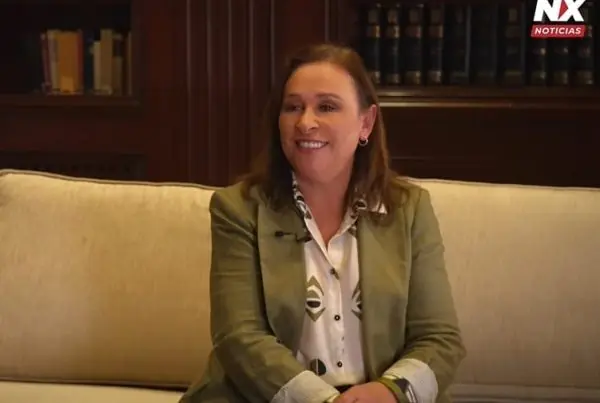 nxnoticias.com-rocio-nahle-asegura-que-va-a-acelerar-la-transformacion-en-veracruz