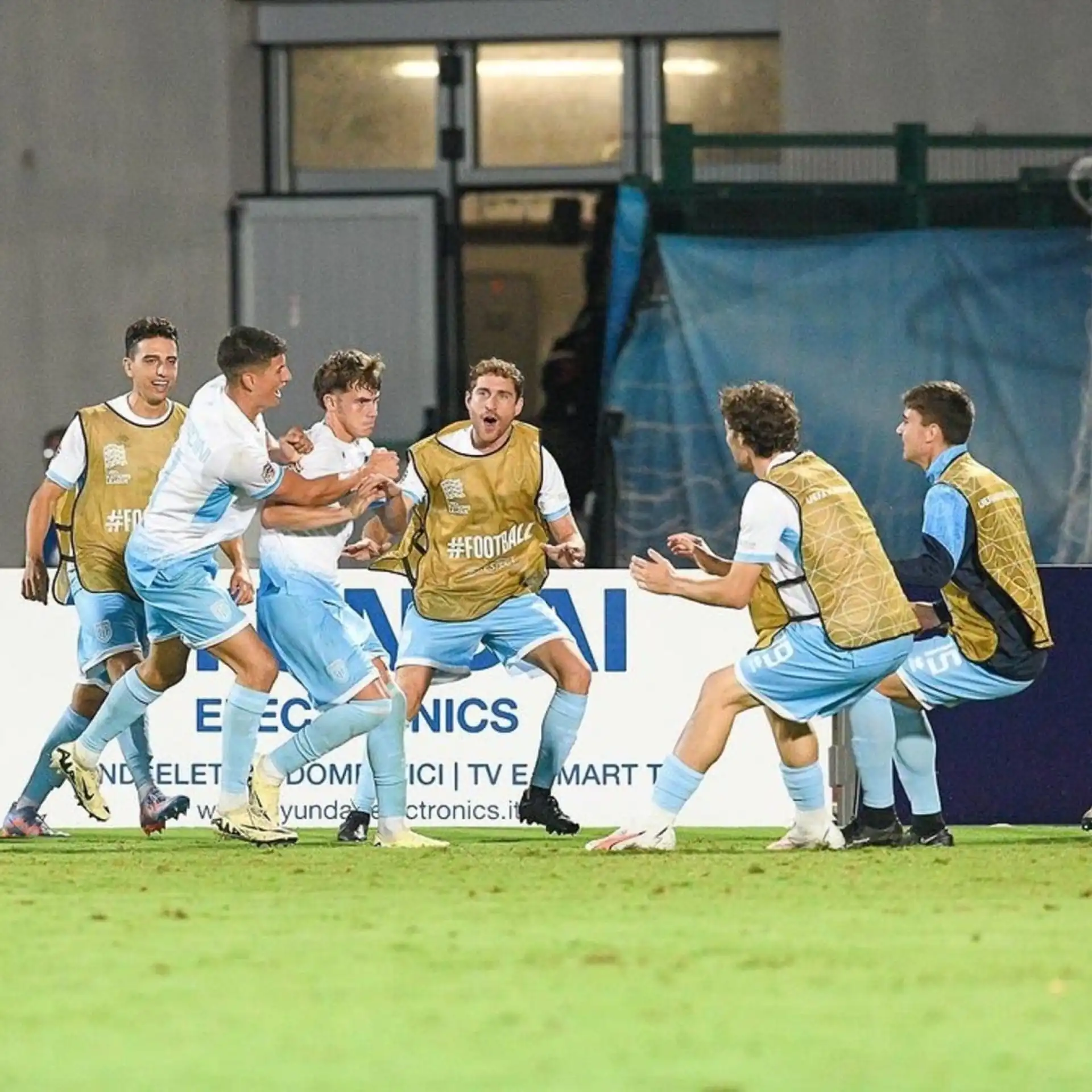 nxnoticias.com-san-marino-rompe-la-maldicion-primer-triunfo-en-20-anos