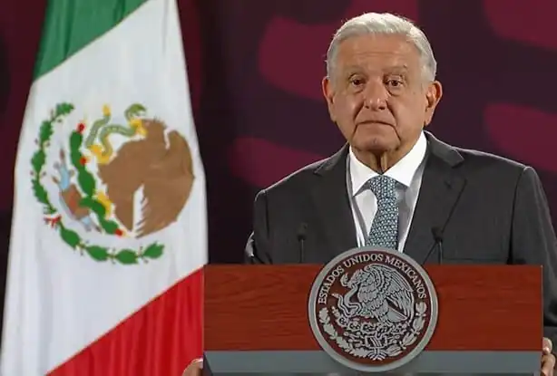 nxnoticias.com-se-avanzo-mucho-en-garantizar-el-derecho-a-la-salud-amlo