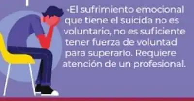 nxnoticias.com-se-conmemora-el-dia-mundial-de-la-prevencion-del-suicidio-una-las-20-principales-causas-de-muerte