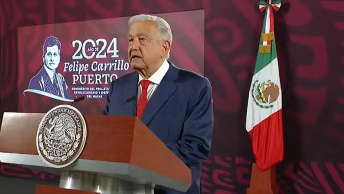 nxnoticias.com-se-demuestra-que-hay-culpabilidad-amlo-sobre-caso-garcia-luna