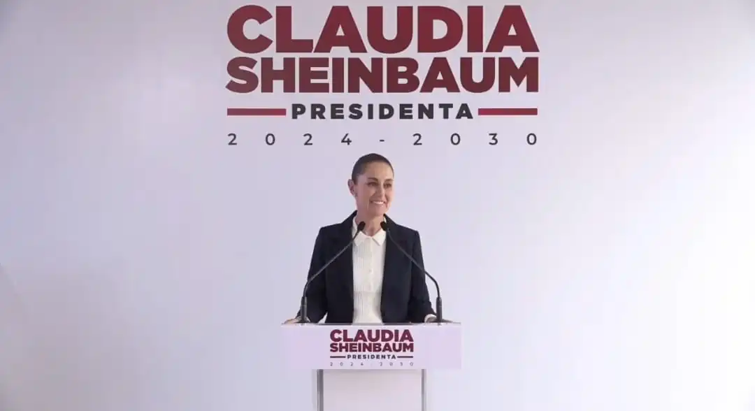 nxnoticias.com-sheinbaum-pardo-vivira-en-palacio-nacional