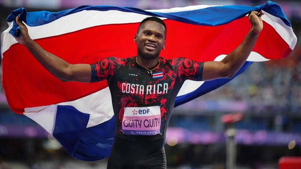 nxnoticias.com-sherman-guity-el-relampago-costarricense-que-ilumino-los-paralimpicos