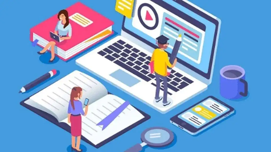 nxnoticias.com-tecnologia-y-educacion-un-camino-hacia-la-eficiencia-en-el-gasto-publico