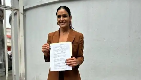 nxnoticias.com-tepjf-ratifica-triunfo-de-alessandra-rojo-de-la-vega-en-cuauhtemoc