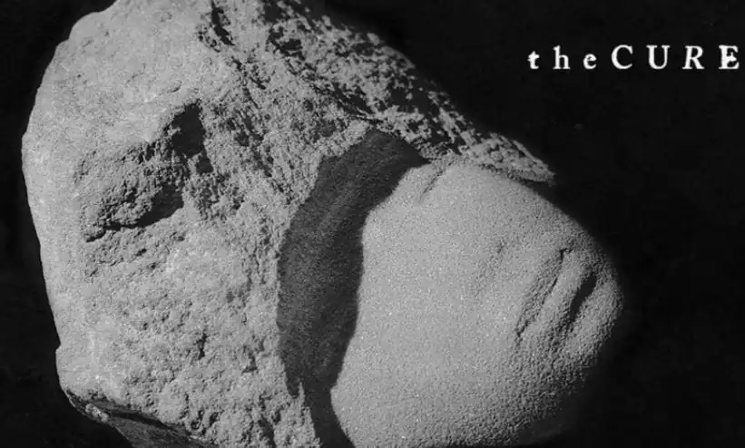 nxnoticias.com-the-cure-regresa-con-nueva-musica-despues-de-16-anos
