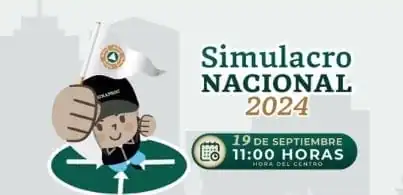 nxnoticias.com-tome-nota-este-19-de-septiembre-sera-el-simulacro-nacional-2024