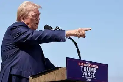 nxnoticias.com-trump-amenaza-con-expulsar-a-migrantes-haitianos-de-springfield
