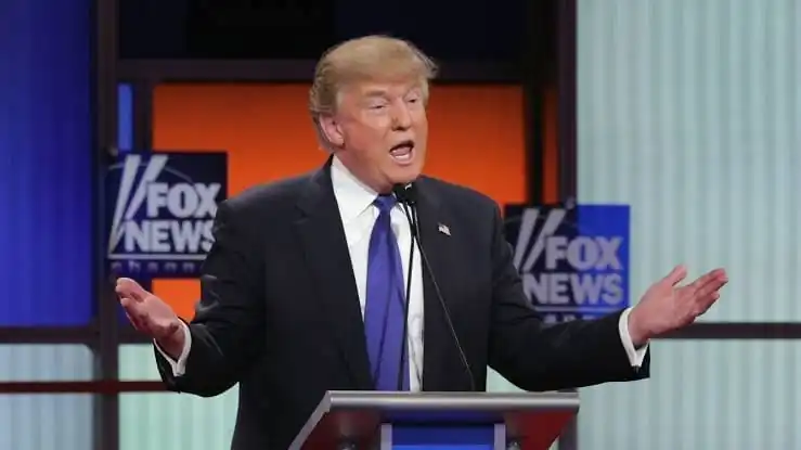 nxnoticias.com-trump-senala-a-biden-y-harris-del-reciente-episodio-en-florida