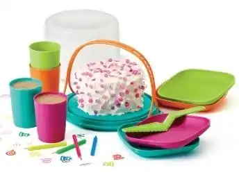 nxnoticias.com-tupperware-se-declara-en-quiebra-sus-ventas-registran-un-declive-desde-2018