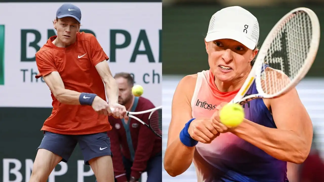 nxnoticias.com-us-open-sinner-y-swiatek-avanzan-a-cuartos-de-final
