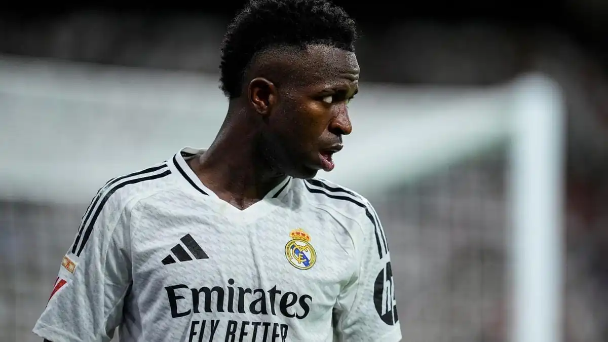 nxnoticias.com-vinicius-jr-pone-en-jaque-a-espana-preparada-para-el-mundial-2030