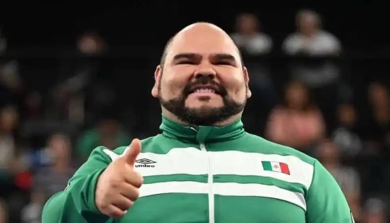 nxnoticias.com-vuelve-al-podio-jose-de-jesus-castillo-conquista-el-bronce-en-paris