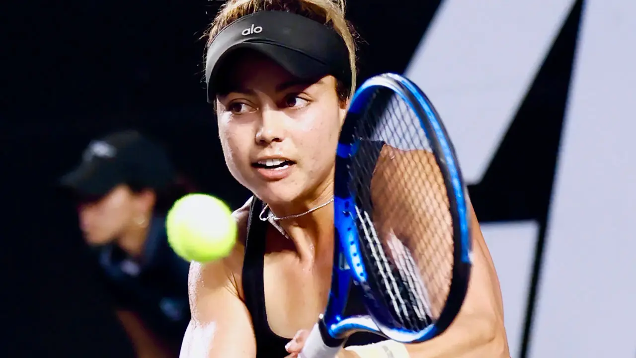 nxnoticias.com-zarazua-y-su-ascenso-en-el-tenis-mundial