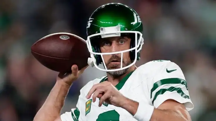 nxnoticias.com-aaron-rodgers-intensifica-su-leyenda-con-el-hail-mary-numero-cuatro