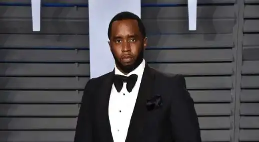 nxnoticias.com-abogados-de-sean-diddy-buscan-que-lleve-proceso-en-libertad