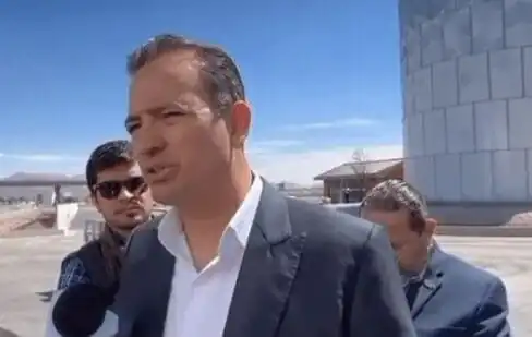 nxnoticias.com-alcalde-de-chihuahua-estaria-beneficiando-a-cartel-inmobiliario-dejando-a-un-lado-obras-publicas