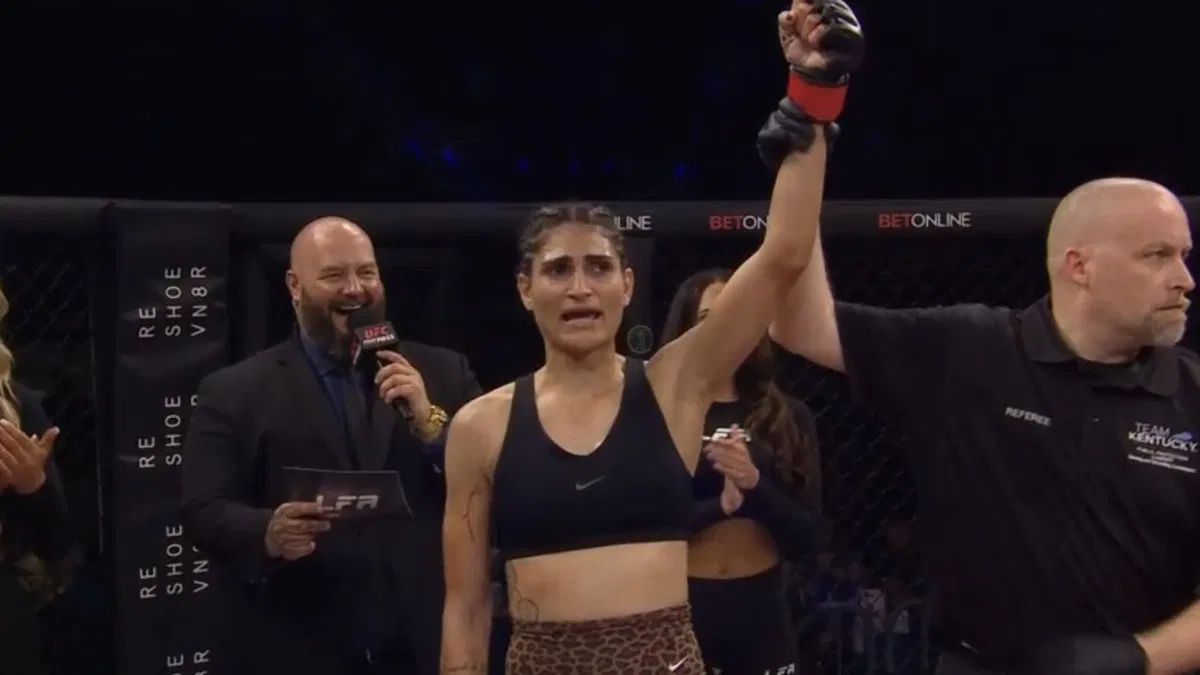 nxnoticias.com-aline-pereira-ko-a-dee-begley-en-karate-combat-50