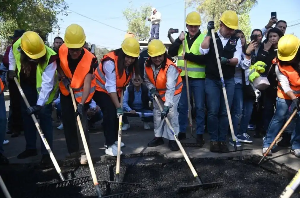 nxnoticias.com-arranca-bacheton-camino-libre-de-baches-en-la-cdmx