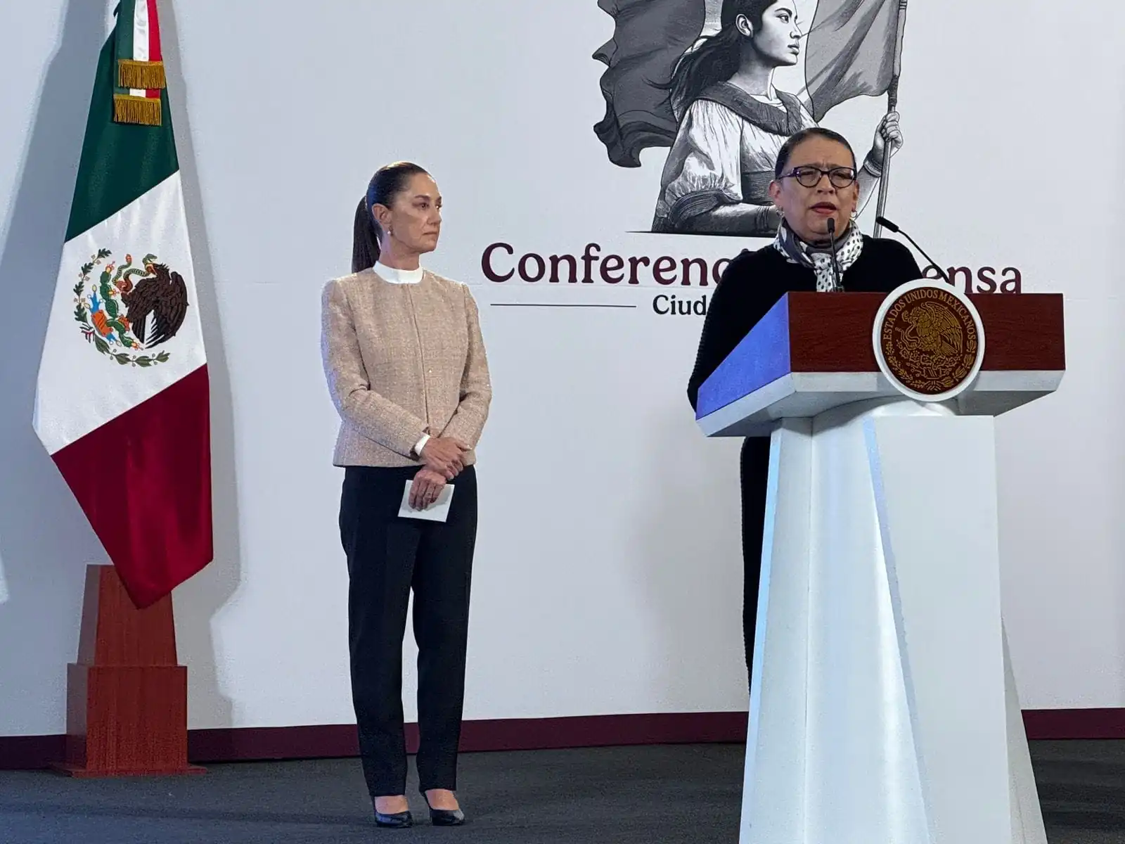 nxnoticias.com-avanza-reforma-judicial-presidenta-explica-la-tombola-que-realizo-el-senado