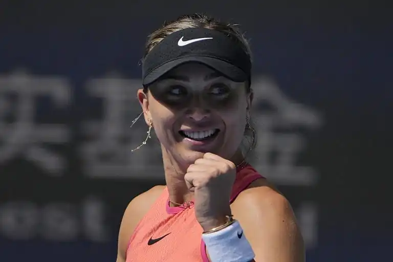 nxnoticias.com-badosa-avanza-en-pekin-y-se-enfrentara-a-gauff-en-semifinales