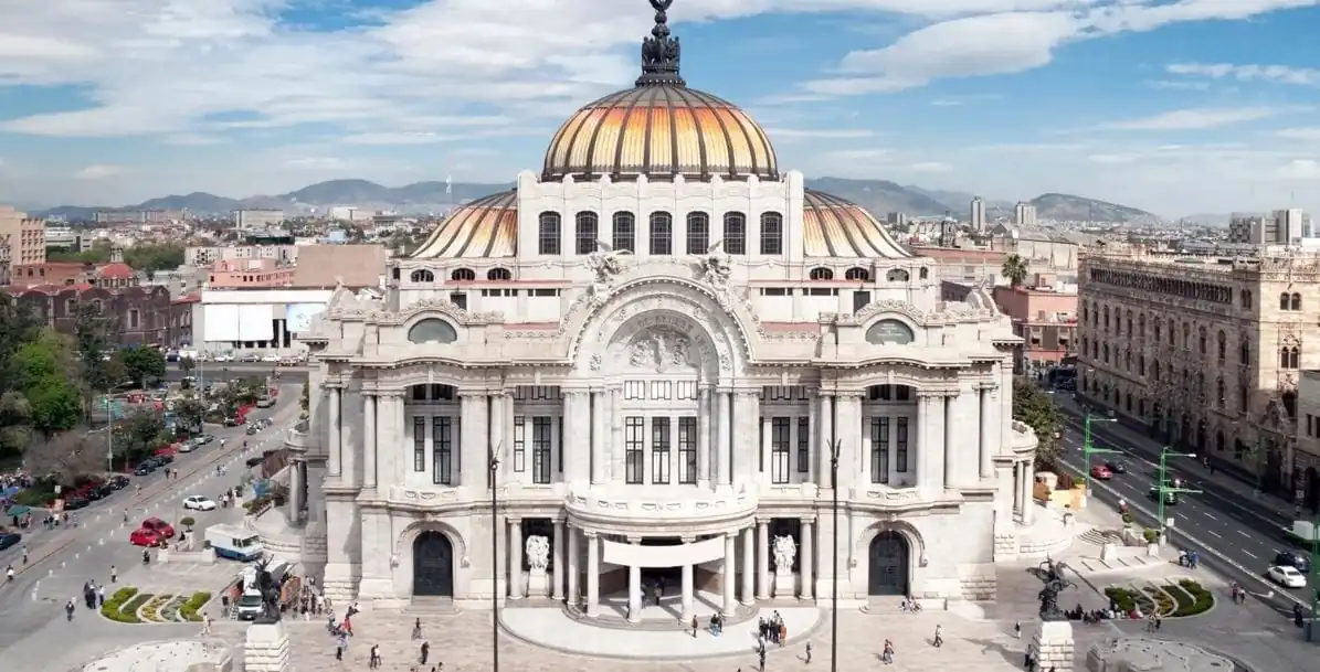 nxnoticias.com-bellas-artes-sera-distinguido-por-la-academia-de-artes-escenicas-de-espana