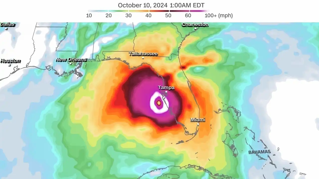 nxnoticias.com-biden-alerta-a-la-poblacion-de-florida-que-se-resguarden-lo-antes-posible
