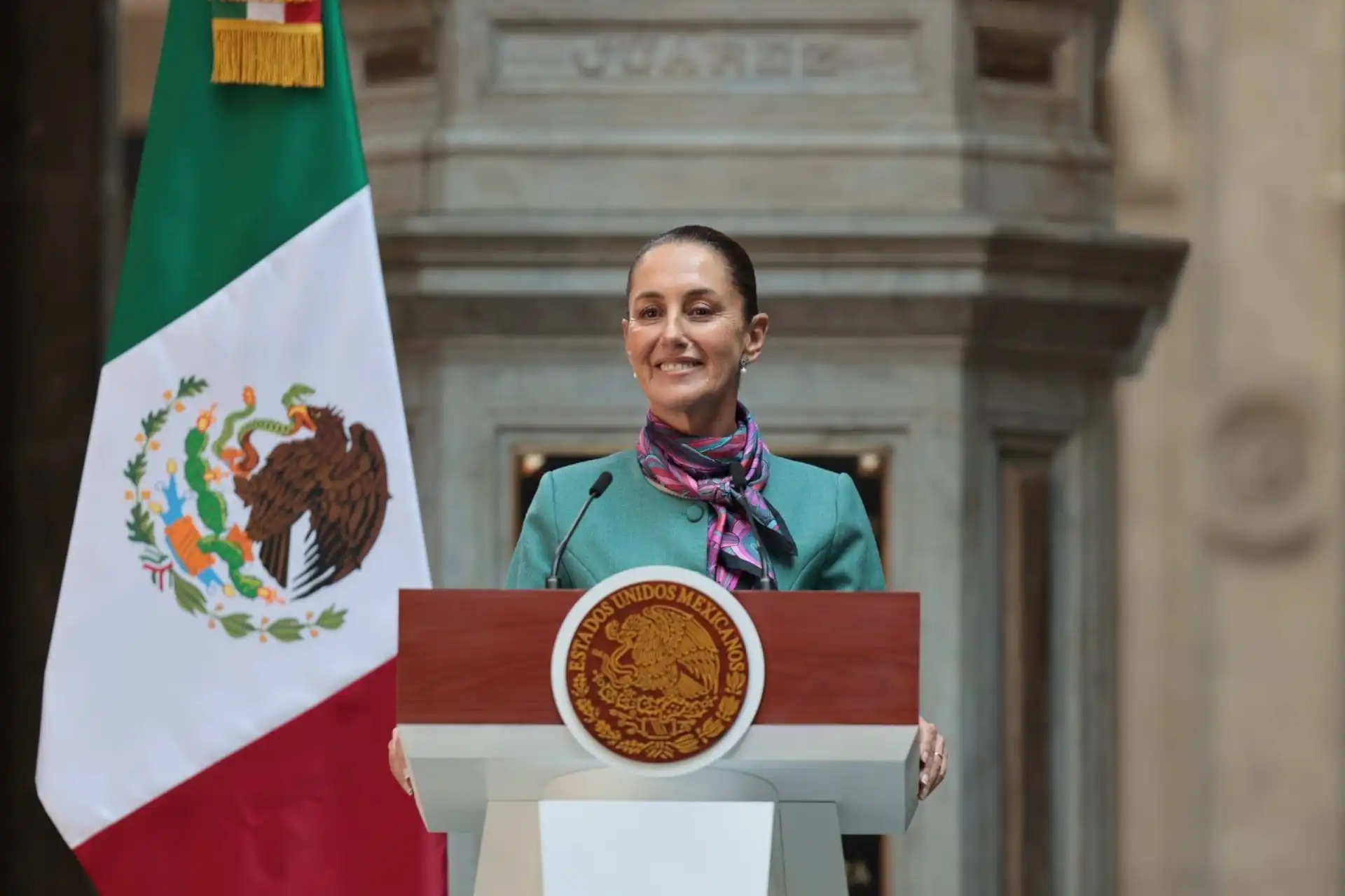 nxnoticias.com-ceo-dialogue-concluye-con-compromiso-de-20-mmdd-en-inversiones