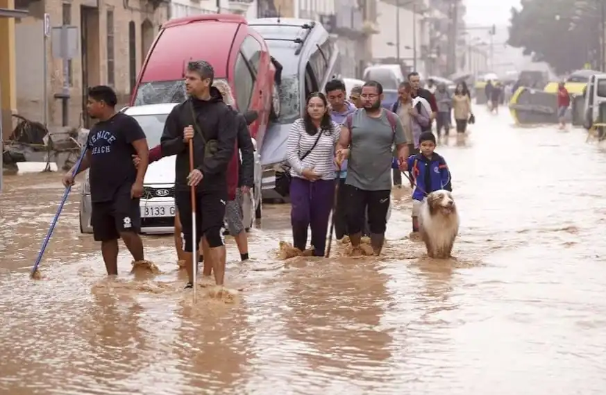 nxnoticias.com-cifra-de-fallecidos-por-temporal-dana-sigue-en-aumento-en-espana