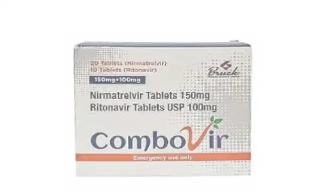 nxnoticias.com-cofepris-alerto-sobre-venta-irregular-de-medicamento-para-covid-19