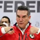 nxnoticias.com-comision-de-diputados-revisara-solicitud-de-desafuero-de-alejandro-moreno