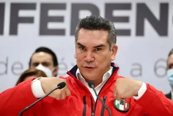 nxnoticias.com-comision-de-diputados-revisara-solicitud-de-desafuero-de-alejandro-moreno
