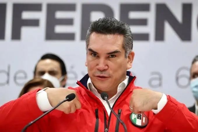 nxnoticias.com-comision-de-diputados-revisara-solicitud-de-desafuero-de-alejandro-moreno