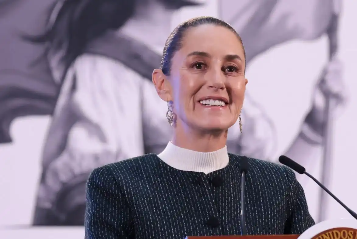 nxnoticias.com-confirma-claudia-sheinbaum-que-si-asistira-al-g20-de-brasil