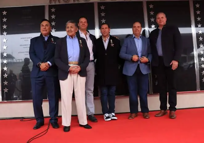 nxnoticias.com-contreras-sr-y-novoa-gonzalez-inmortalizados-en-el-muro-de-honor-del-deporte-motor