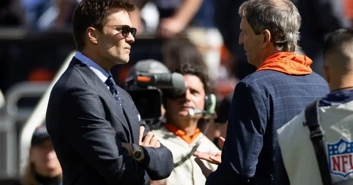 nxnoticias.com-de-qb-a-dueno-tom-brady-se-une-a-los-raiders