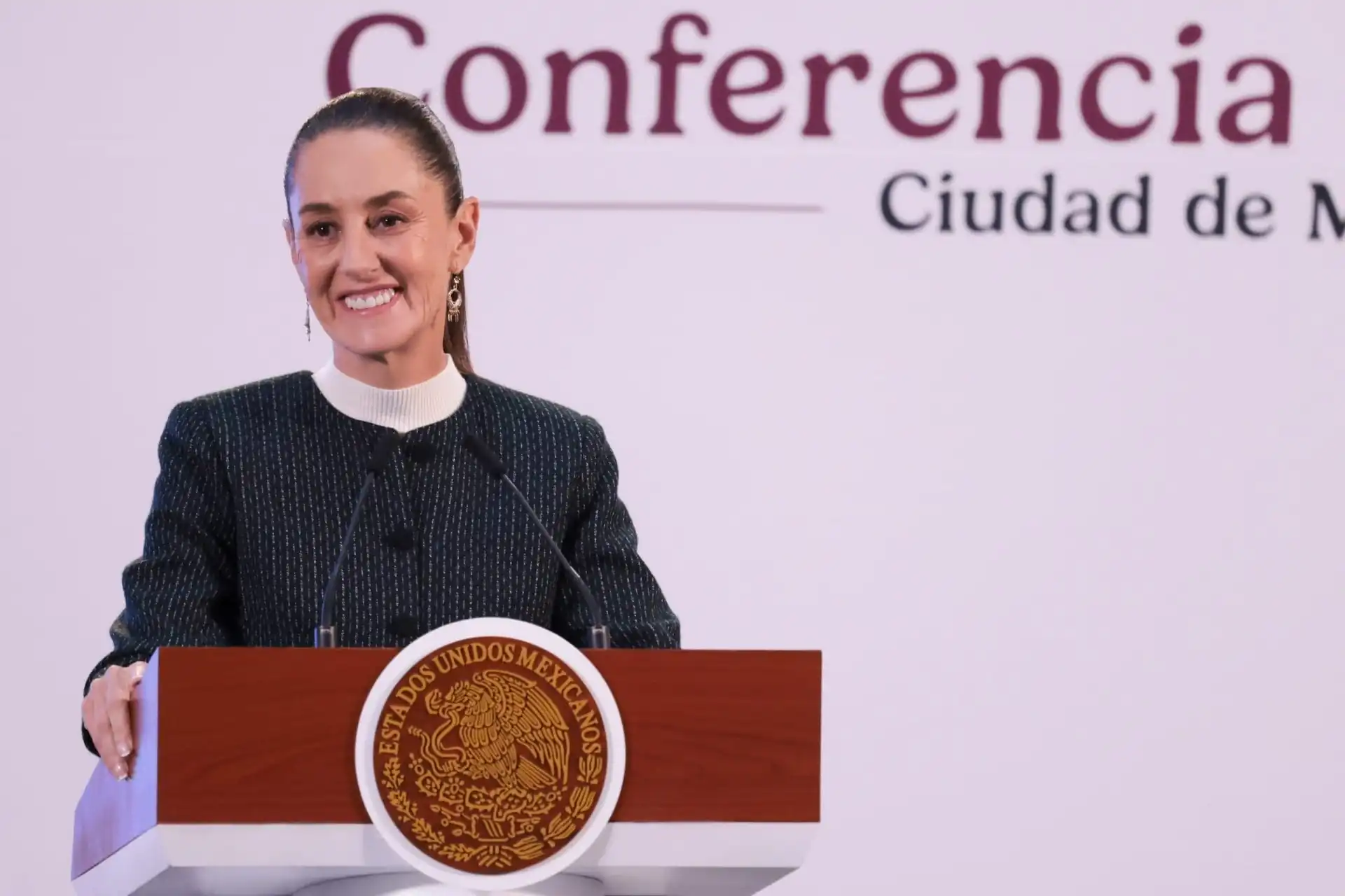 nxnoticias.com-digitalizaran-la-compra-de-medicamentos-en-el-pais-destinaran-130-mmdp-en-2025