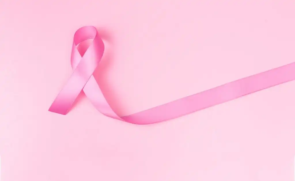 nxnoticias.com-durante-2023-hubo-mas-de-8-mil-muertes-por-cancer-de-mama-inegi
