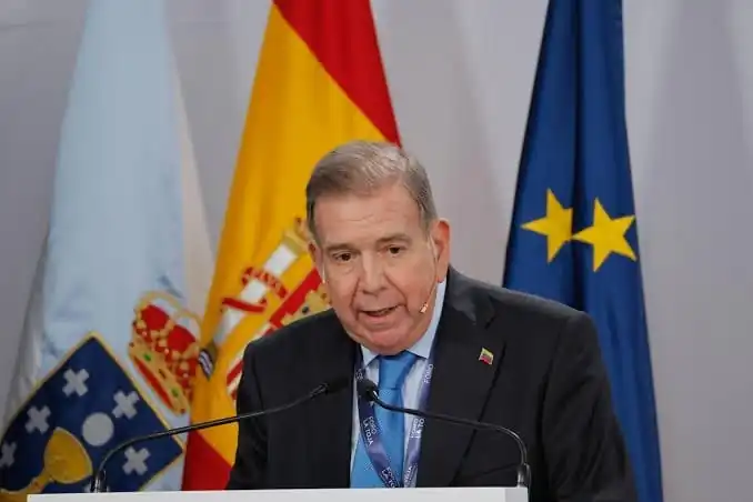 nxnoticias.com-edmundo-gonzalez-asegura-que-el-10-de-enero-tomara-posesion-como-presidente-de-venezuela