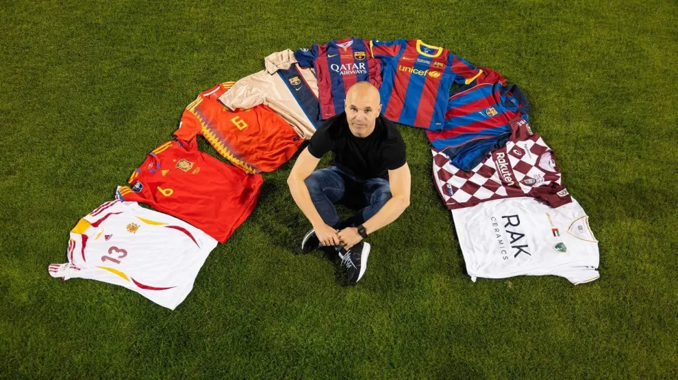 nxnoticias.com-el-adios-de-una-leyenda-andres-iniesta-se-despide-del-futbol